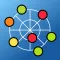GPS Test