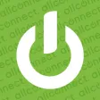 Allconnect Moving Planner