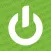 Allconnect Moving Planner