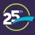 2018 CCSA Conference