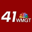 41NBC NEWS WMGT