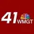 41NBC NEWS WMGT