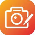 PhotoNote - SNS Like Note PhotoNote - SNS Like Note