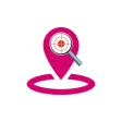 Chase app - Distributor