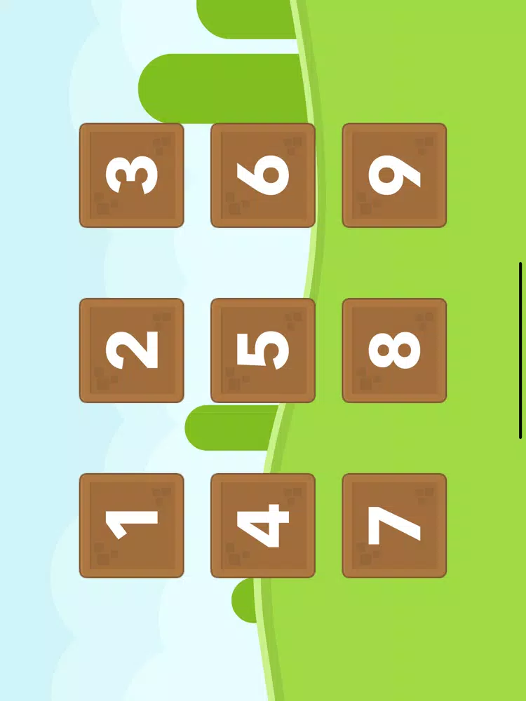 تصاویر Angry Ben iPad 
