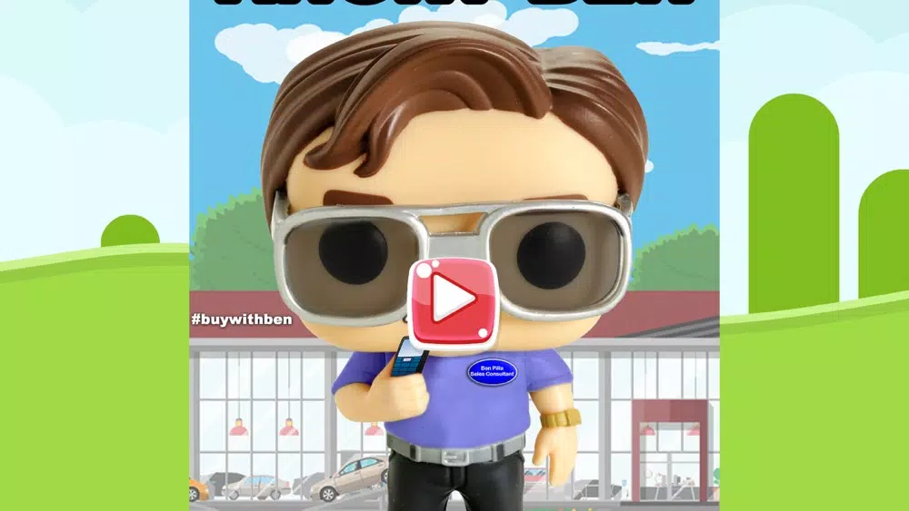 تصاویر Angry Ben