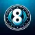 8-Ball: Pool Blitzz