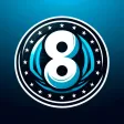 8-Ball: Pool Blitzz 8-Ball: Pool Blitzz