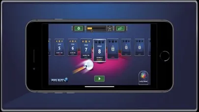 صور 8-Ball: Pool Blitzz