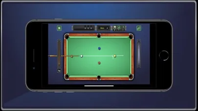 صور 8-Ball: Pool Blitzz