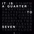 DashClock DashClock