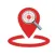 Chase App