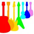 Universal Chords Universal Chords