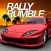 Rally Rumble