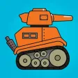 Tanks! Online Tanks! Online