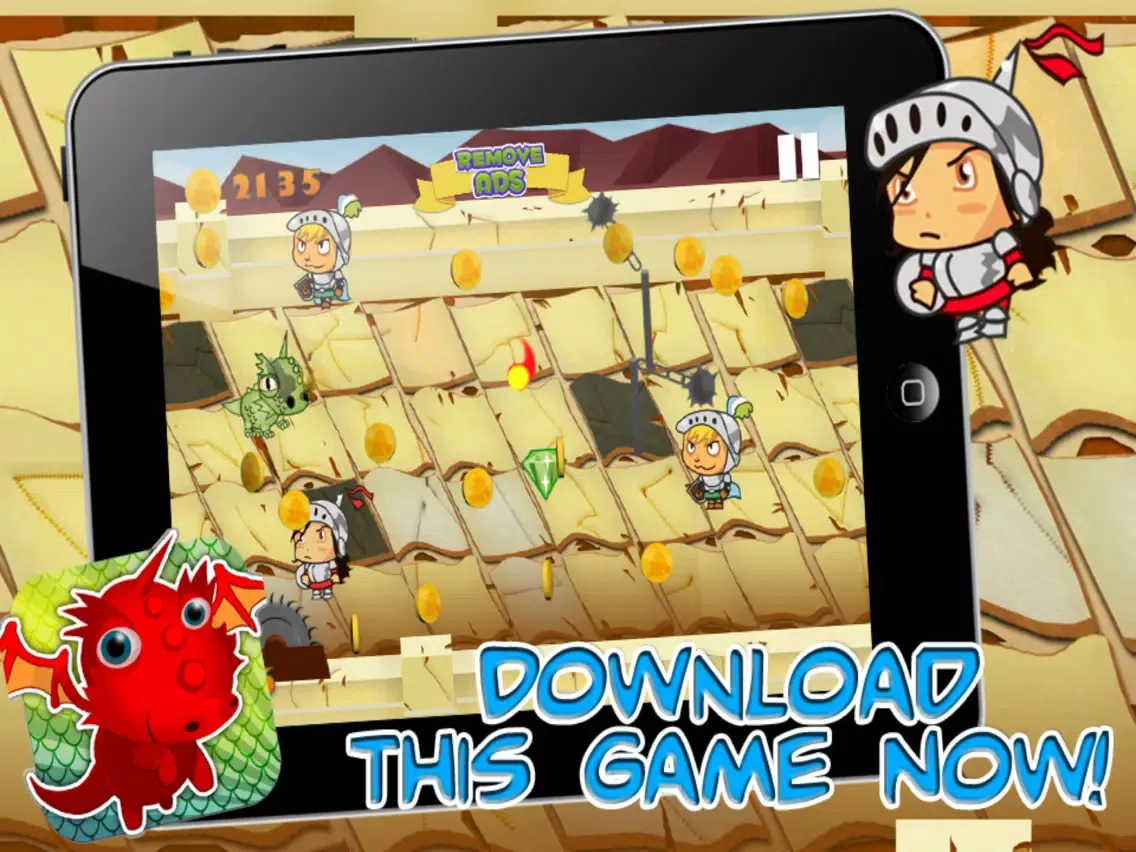 Dragon Legends Rage - Free Epic Castle Battle vs Celtic Knights of Valor iPad  স্ক্রিনশট