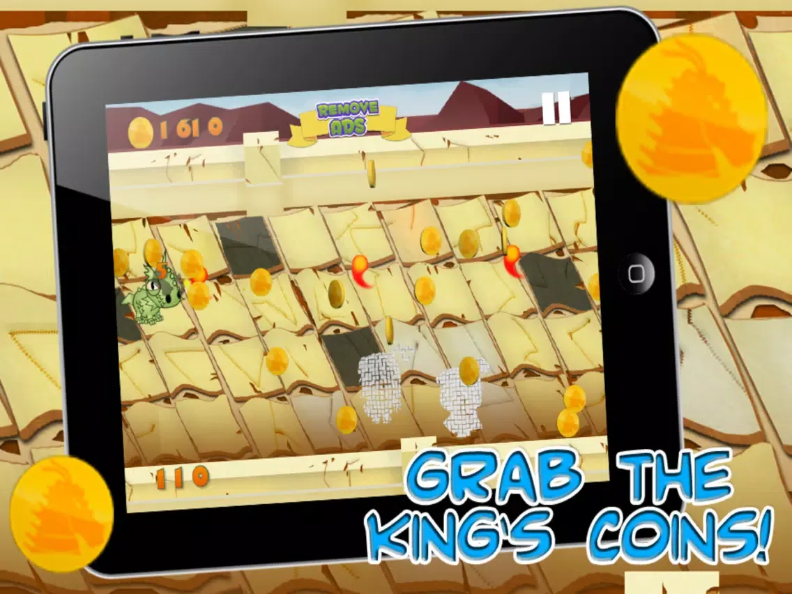 Dragon Legends Rage - Free Epic Castle Battle vs Celtic Knights of Valor iPad  স্ক্রিনশট