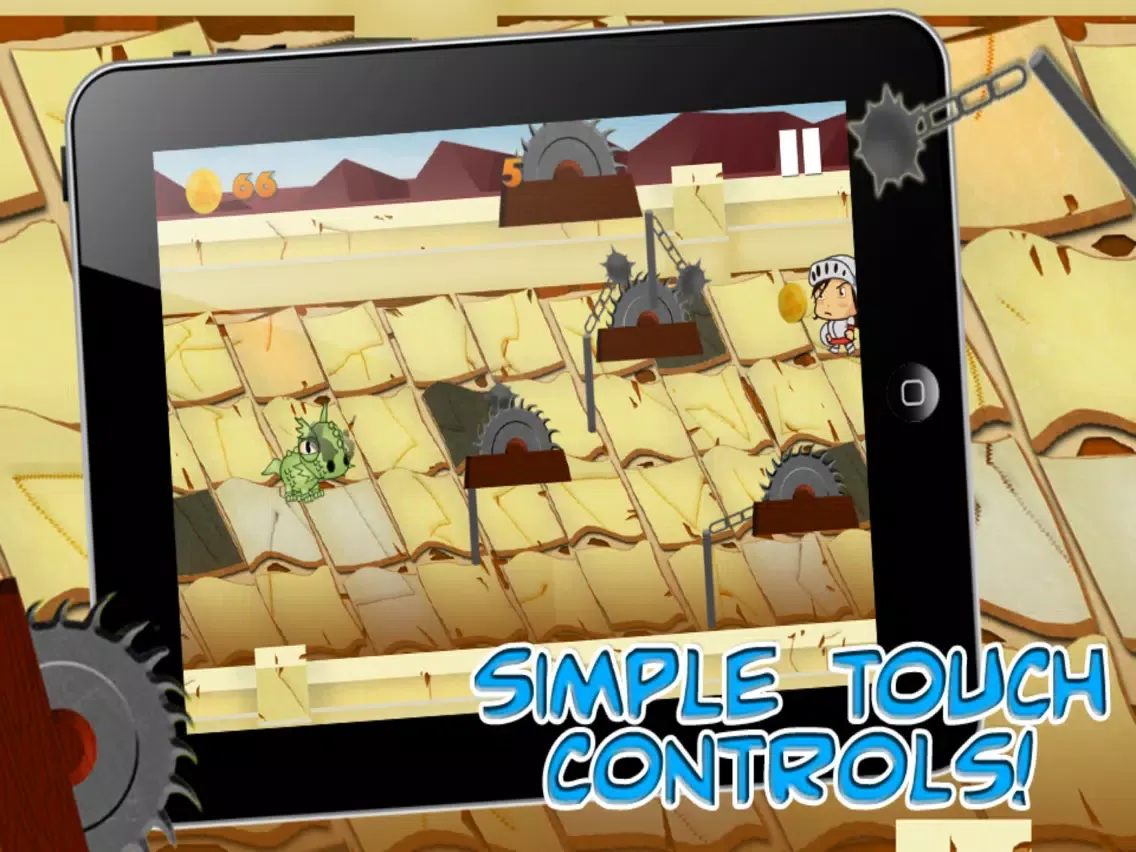 Dragon Legends Rage - Free Epic Castle Battle vs Celtic Knights of Valor iPad  স্ক্রিনশট