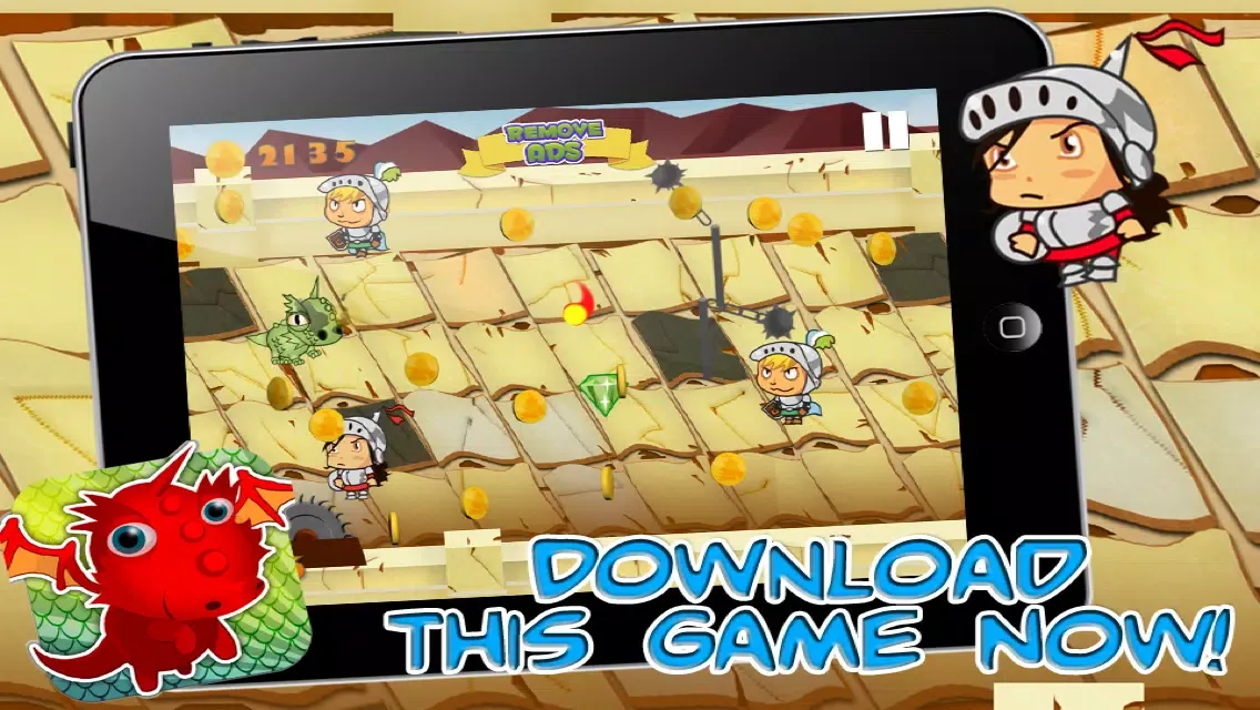 Dragon Legends Rage - Free Epic Castle Battle vs Celtic Knights of Valor স্ক্রিনশট