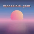 Impossible Grid Impossible Grid