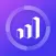 Analytics+: Followers Reports