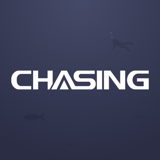 CHASING GO2