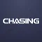 CHASING GO2