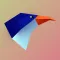 Amazing Creatures Game