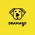 DramaGo: Dramas & Short Movies