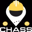 Chass
