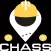 Chass