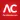 Carsforsale.com Account Center