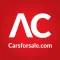 Carsforsale.com Account Center