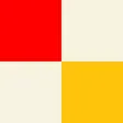 Don't Miss - Tiles