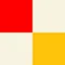 Don't Miss - Tiles
