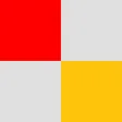 Don't Miss - Click On Tiles