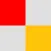 Don't Miss - Click On Tiles