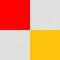 Don't Miss - Click On Tiles