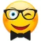 Emoji Creator: Emoticons Maker