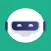 ChatSage Your AI App