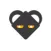 Anonymous chat | Masked