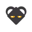 Anonymous chat | Masked Anonymous chat | Masked