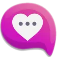 Austria Dating