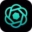 Orion Airobot - 更强更全面更智能 Orion Airobot - 更强更全面更智能