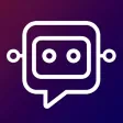 Watch Bot - Chat & AI Writing Watch Bot - Chat & AI Writing
