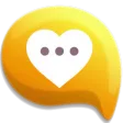 China Dating