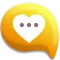 China Dating