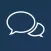 Date Chat - Chat, Flirt, Meet