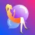 17 live - video chat strangers