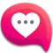 France Dating